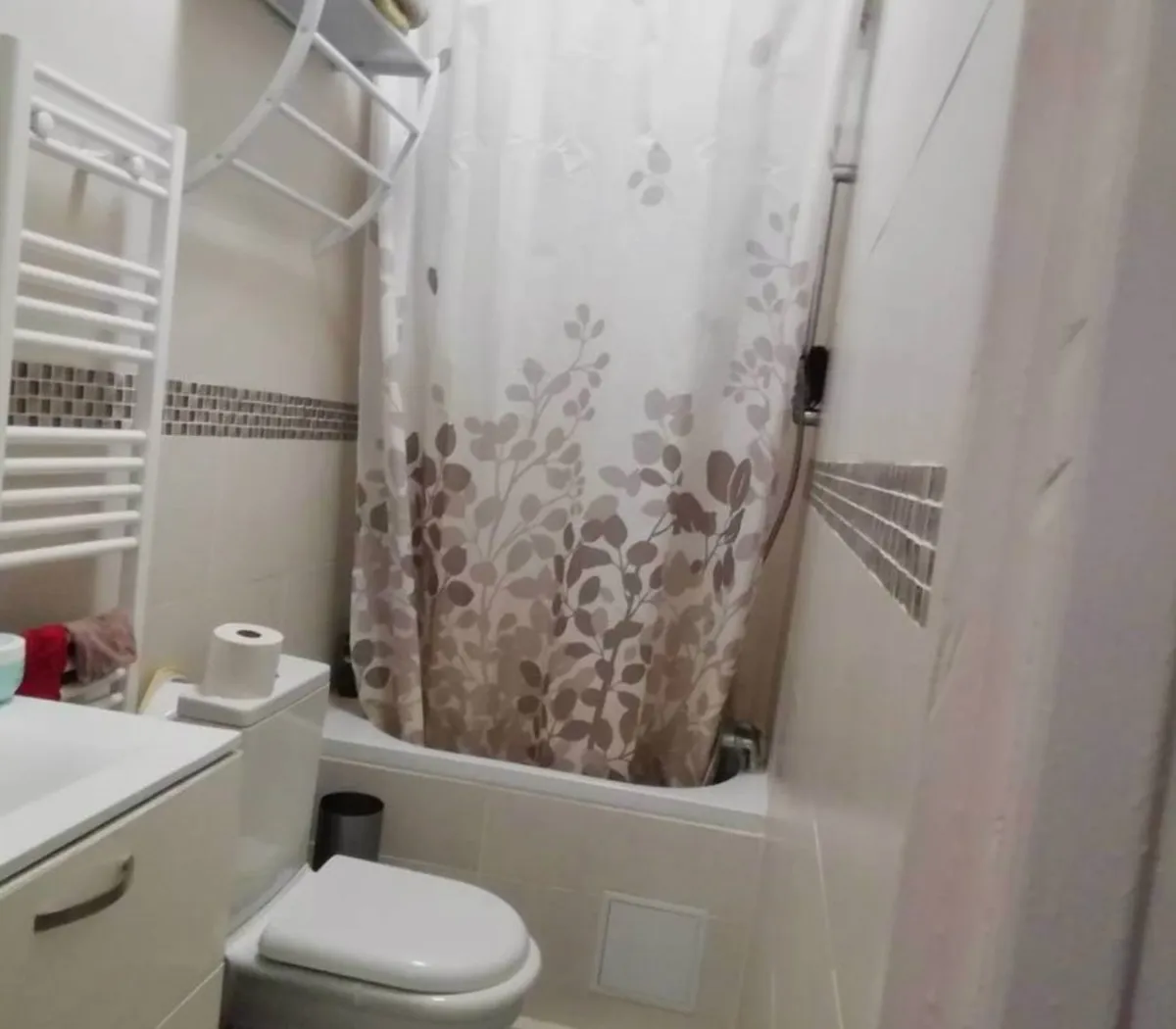 Location Asnières-sur-Seine Appartement 3041f29e