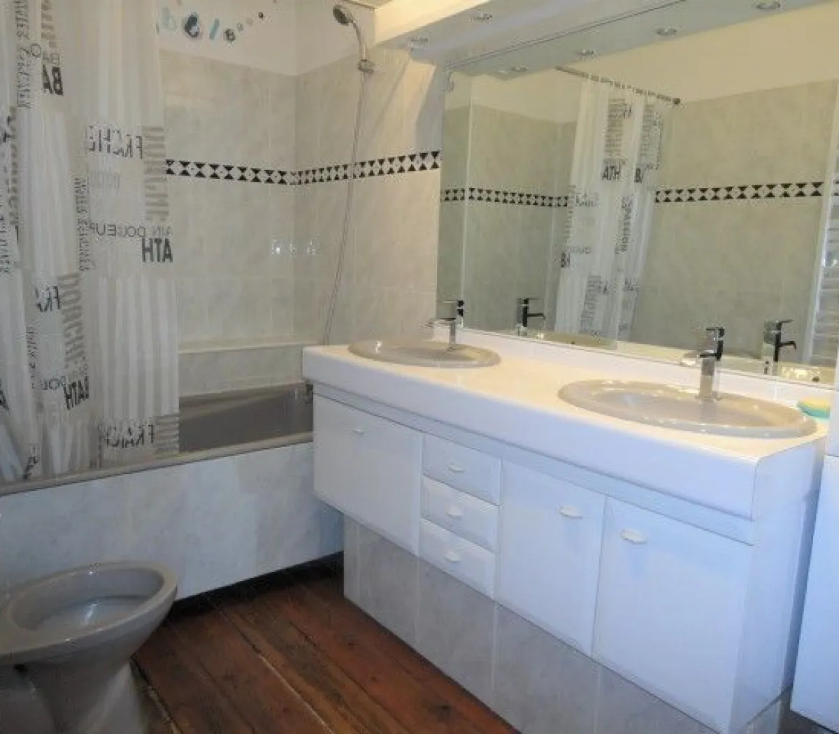 Location Lille Appartement 304de657