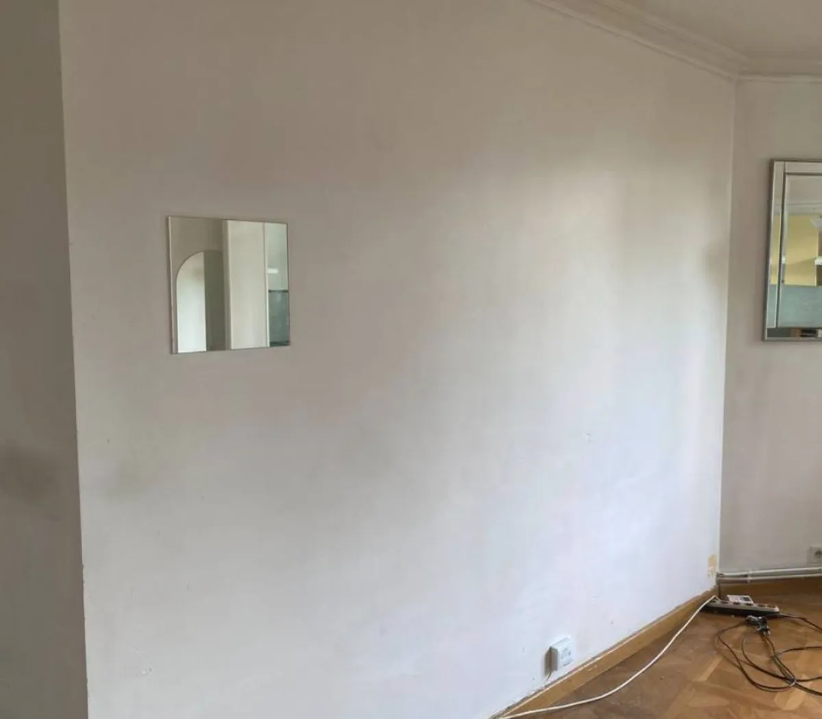 Location Courbevoie Appartement 3052a283