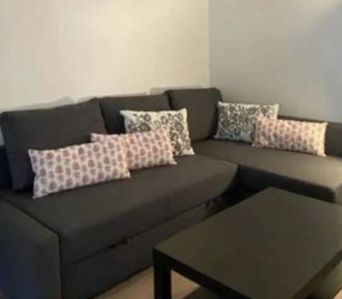 Location Courbevoie Appartement 3052a283