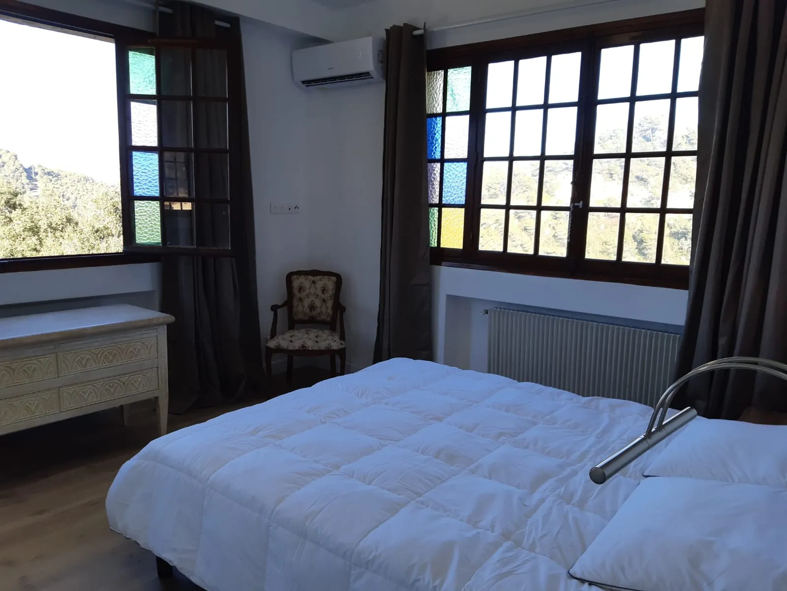 Location Drap Appartement 3064f2f4