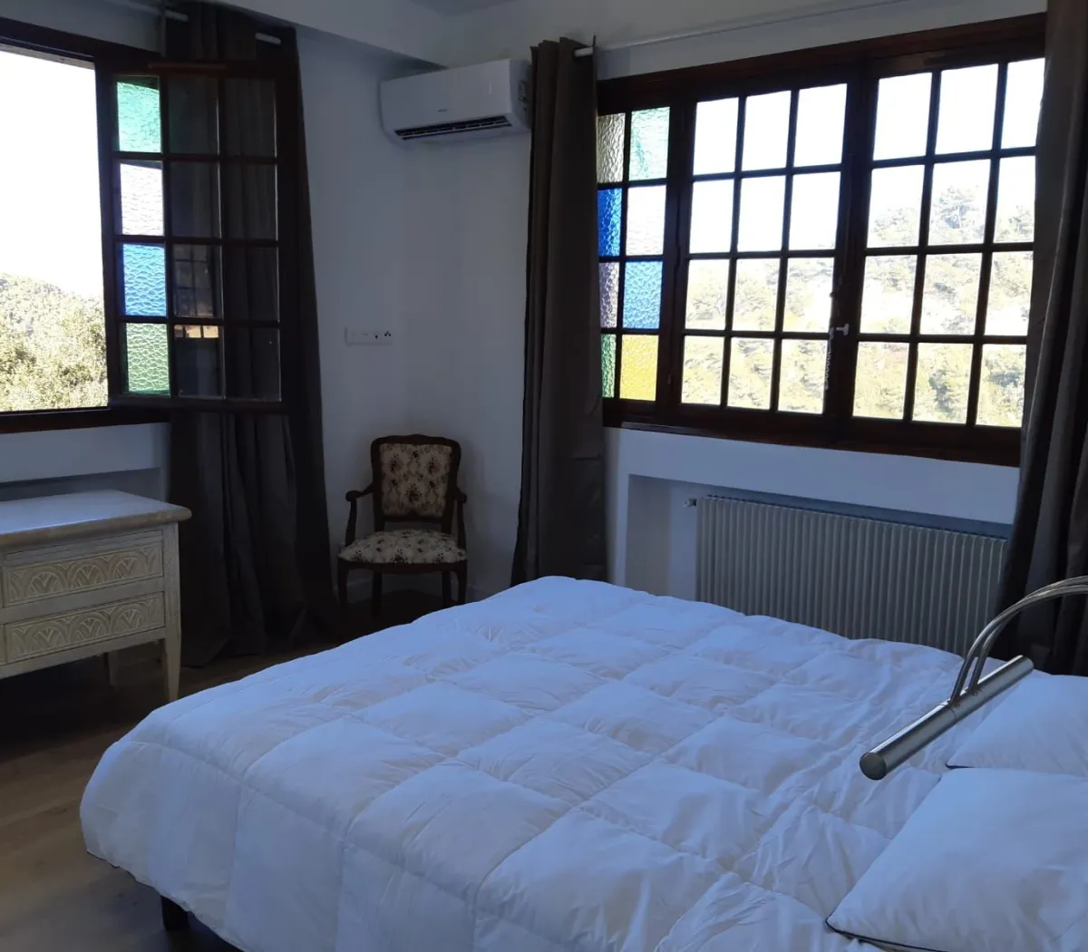 Location Drap Appartement 3064f2f4