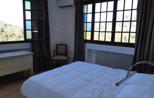 Location Drap Appartement 3064f2f4