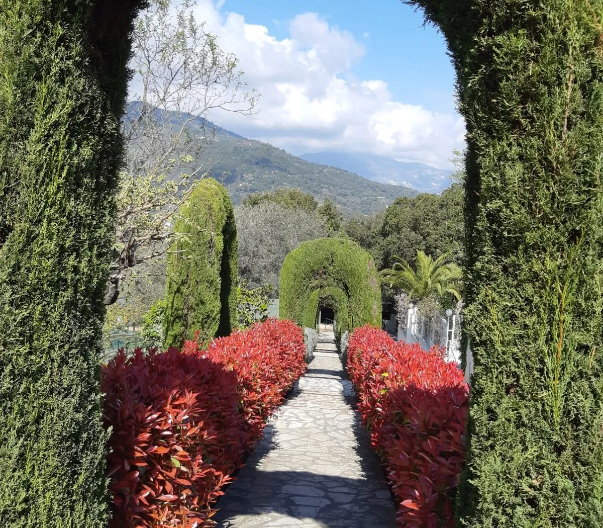 Location Drap Appartement 3064f2f4