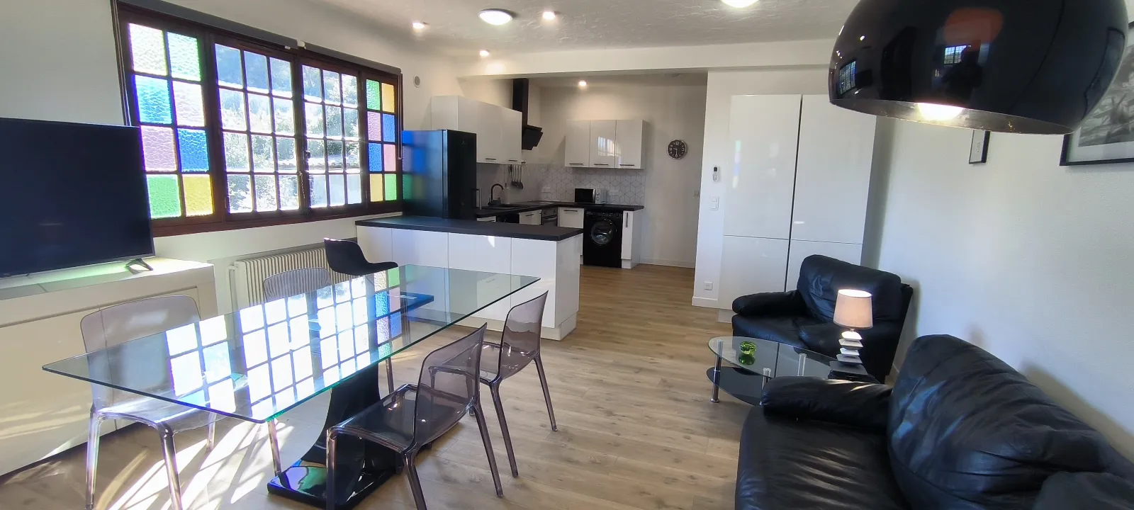 Location Drap Appartement 3064f2f4