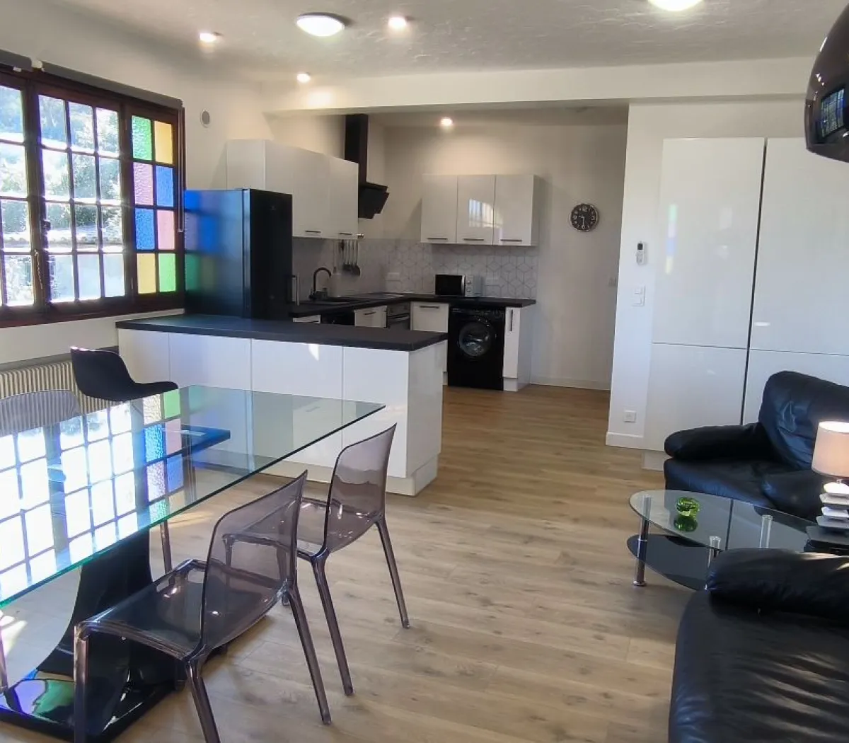 Location Drap Appartement 3064f2f4