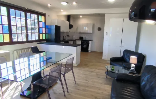 Location Drap Appartement 3064f2f4