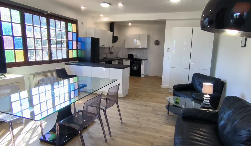 Location Drap Appartement 3064f2f4
