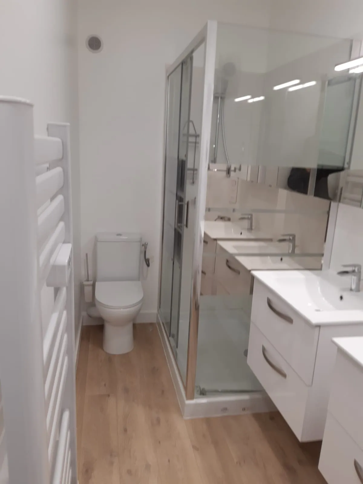 Location Drap Appartement 3064f2f4