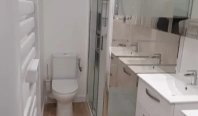 Location Drap Appartement 3064f2f4