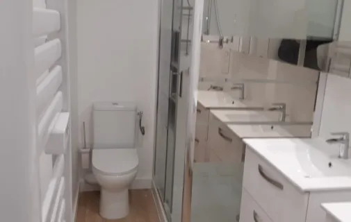 Location Drap Appartement 3064f2f4