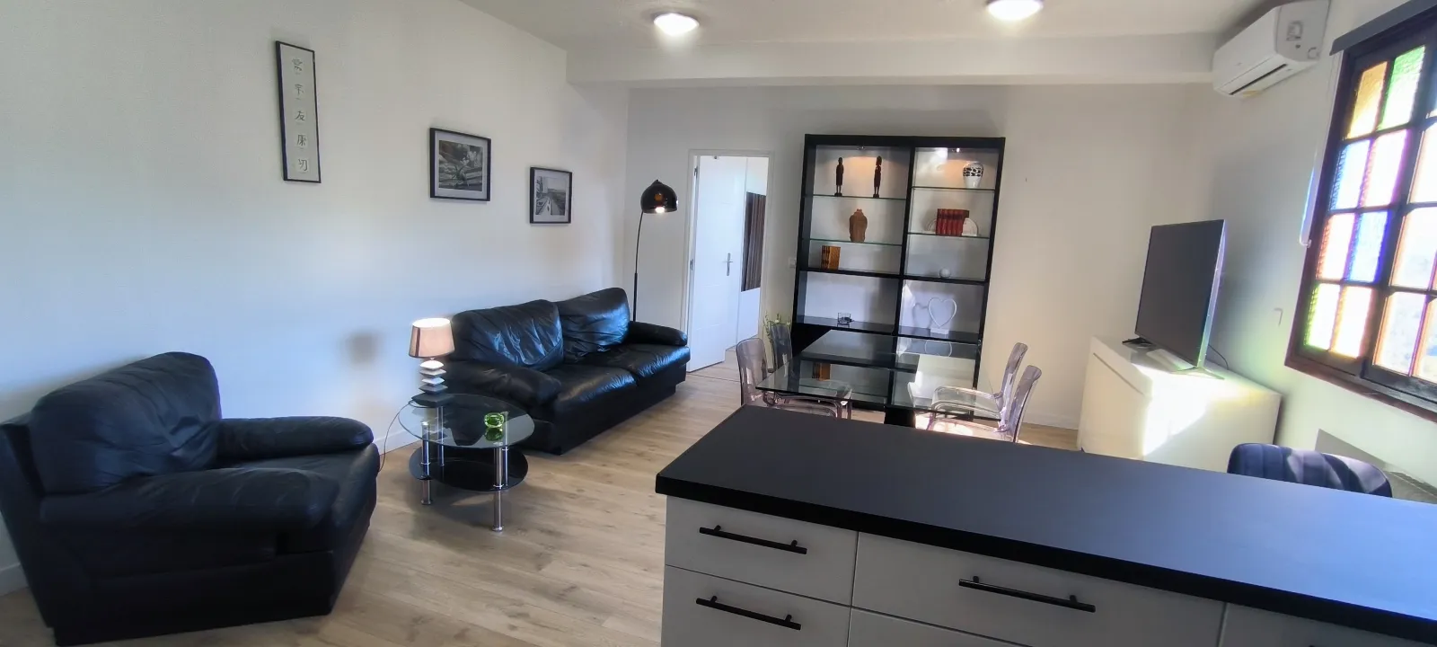 Location Drap Appartement 3064f2f4
