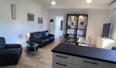 Location Drap Appartement 3064f2f4