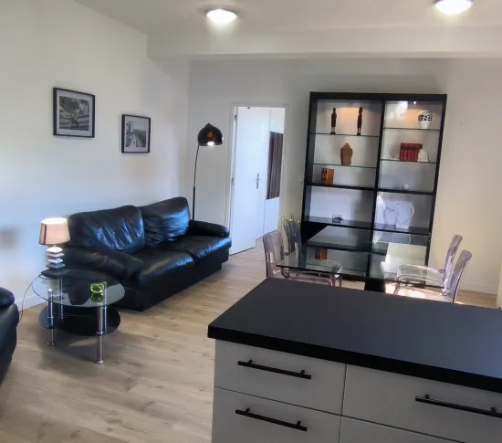 Location Drap Appartement 3064f2f4