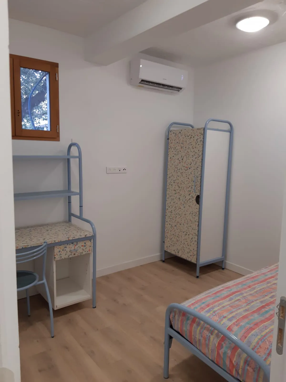 Location Drap Appartement 3064f2f4