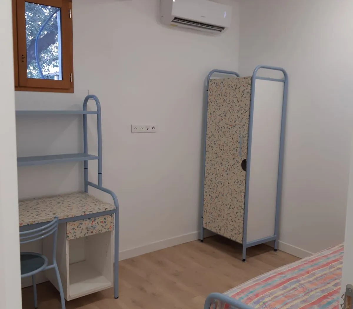 Location Drap Appartement 3064f2f4