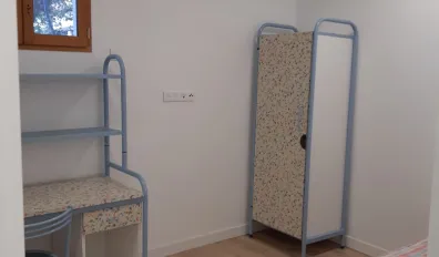 Location Drap Appartement 3064f2f4