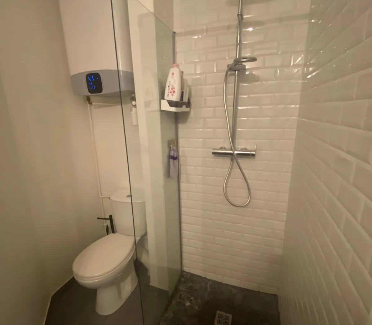 Location Asnières-sur-Seine Appartement 307451a3