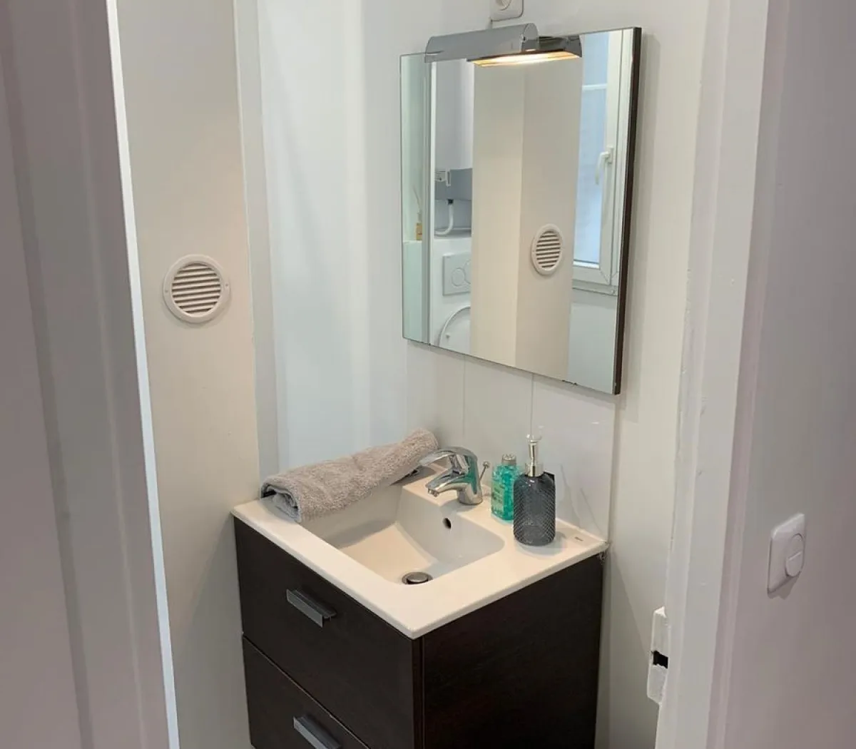 Location Les Lilas Appartement 3092d645