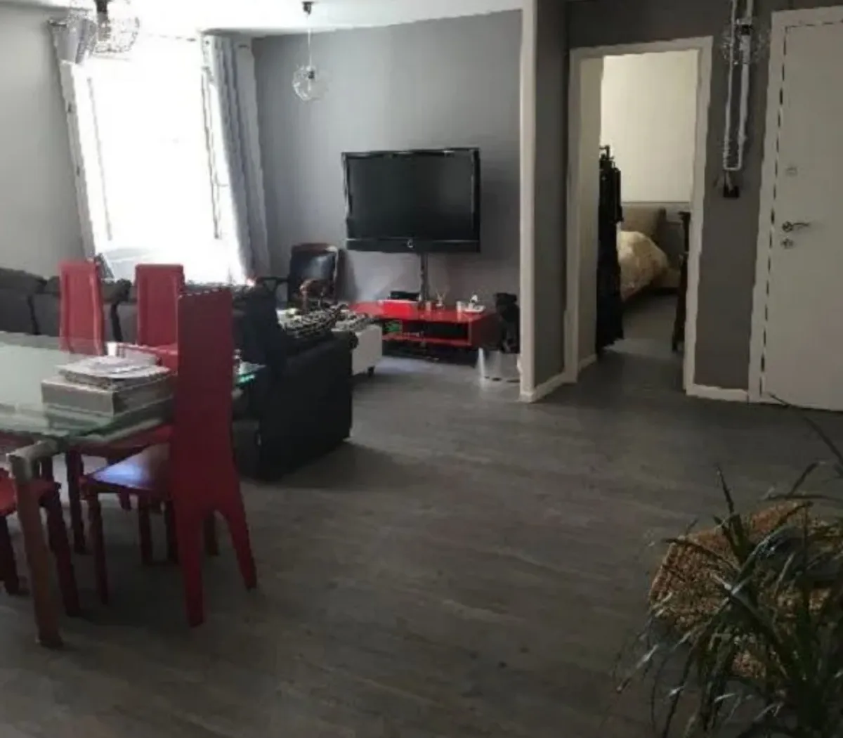 Location Grenoble Appartement 30bd8545