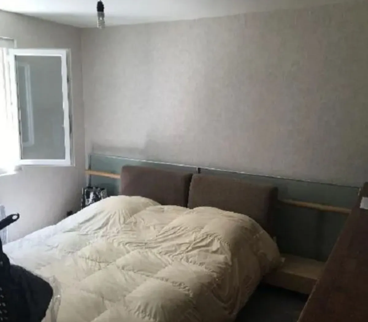 Location Grenoble Appartement 30bd8545