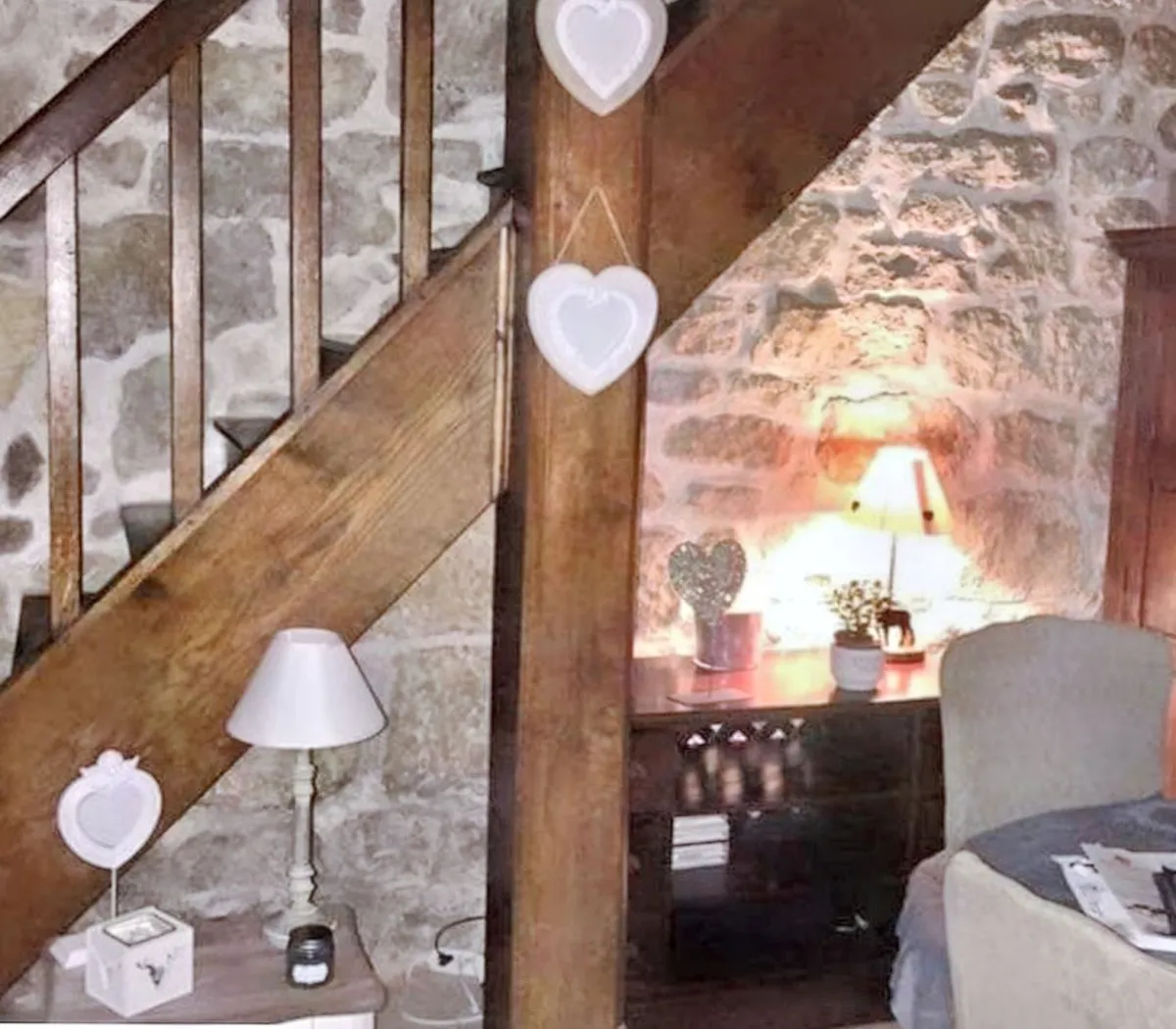 Location Butry-sur-Oise Appartement 30bd8e8d