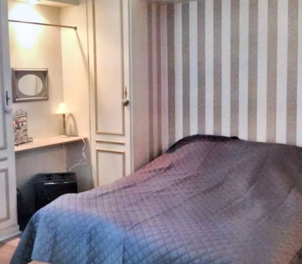 Location Butry-sur-Oise Appartement 30bd8e8d