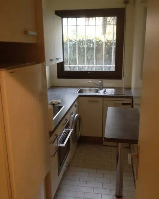 Location Paris Appartement 30c0b6131