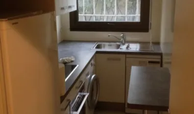 miniatureLocation Paris Appartement 30c0b6132