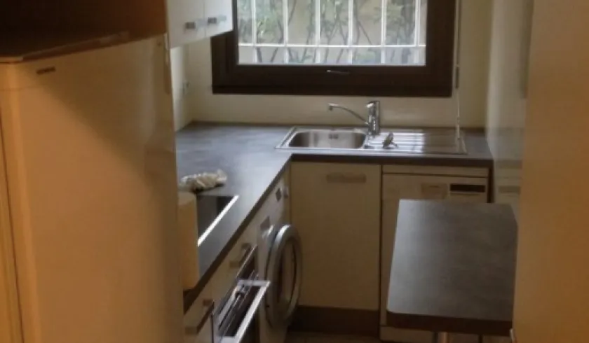 Location Paris Appartement 30c0b6131