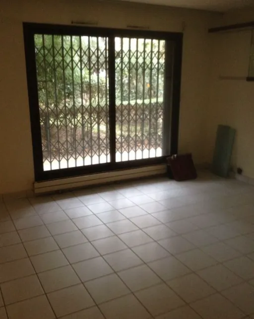 Location Paris Appartement 30c0b6132