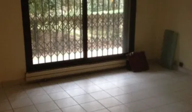 miniatureLocation Paris Appartement 30c0b6132