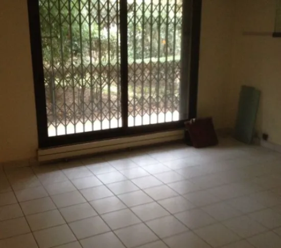Location Paris Appartement 30c0b6132