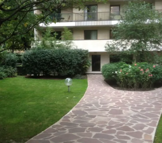 Location Paris Appartement 30c0b6133
