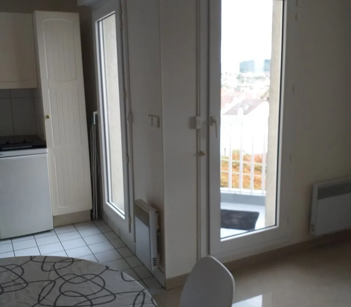 Location Argenteuil Appartement 30c625ca