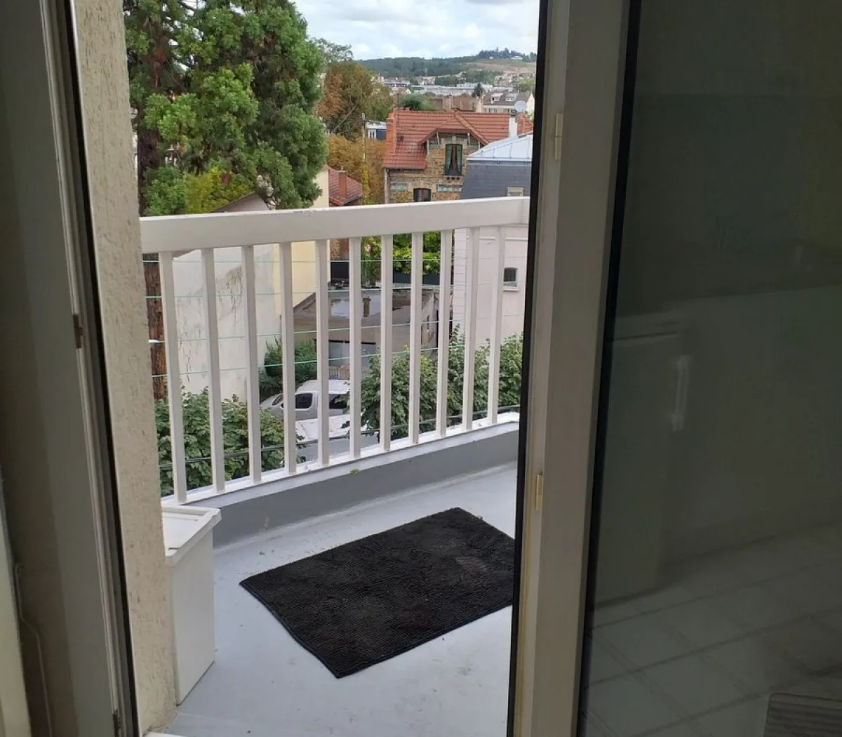 Location Argenteuil Appartement 30c625ca