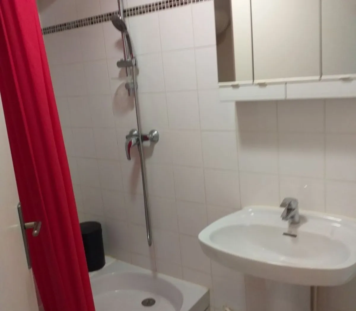 Location Argenteuil Appartement 30c625ca