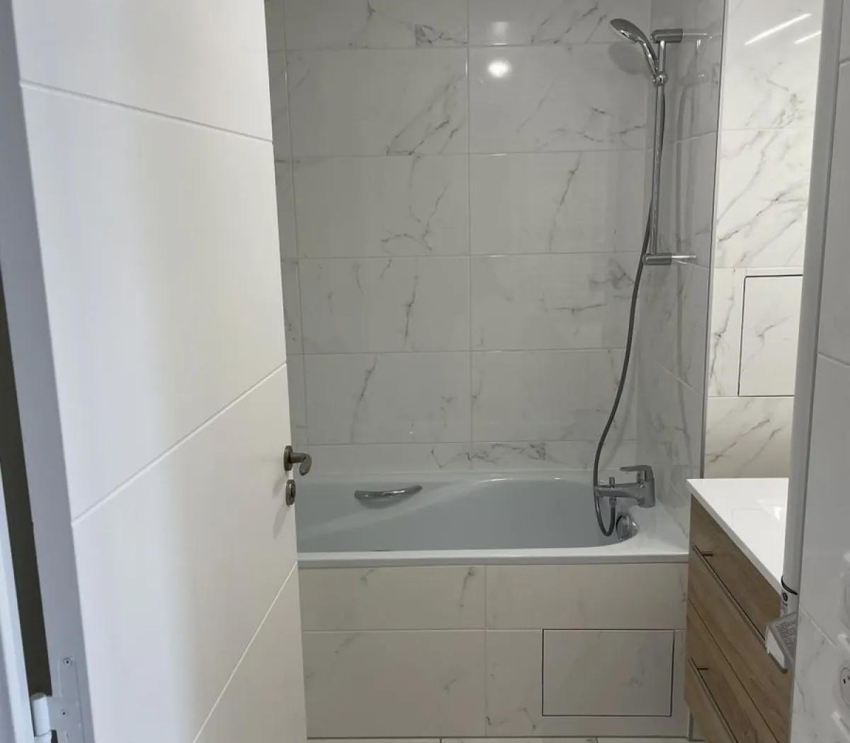 Location Saint-Cloud Appartement 30cb5112