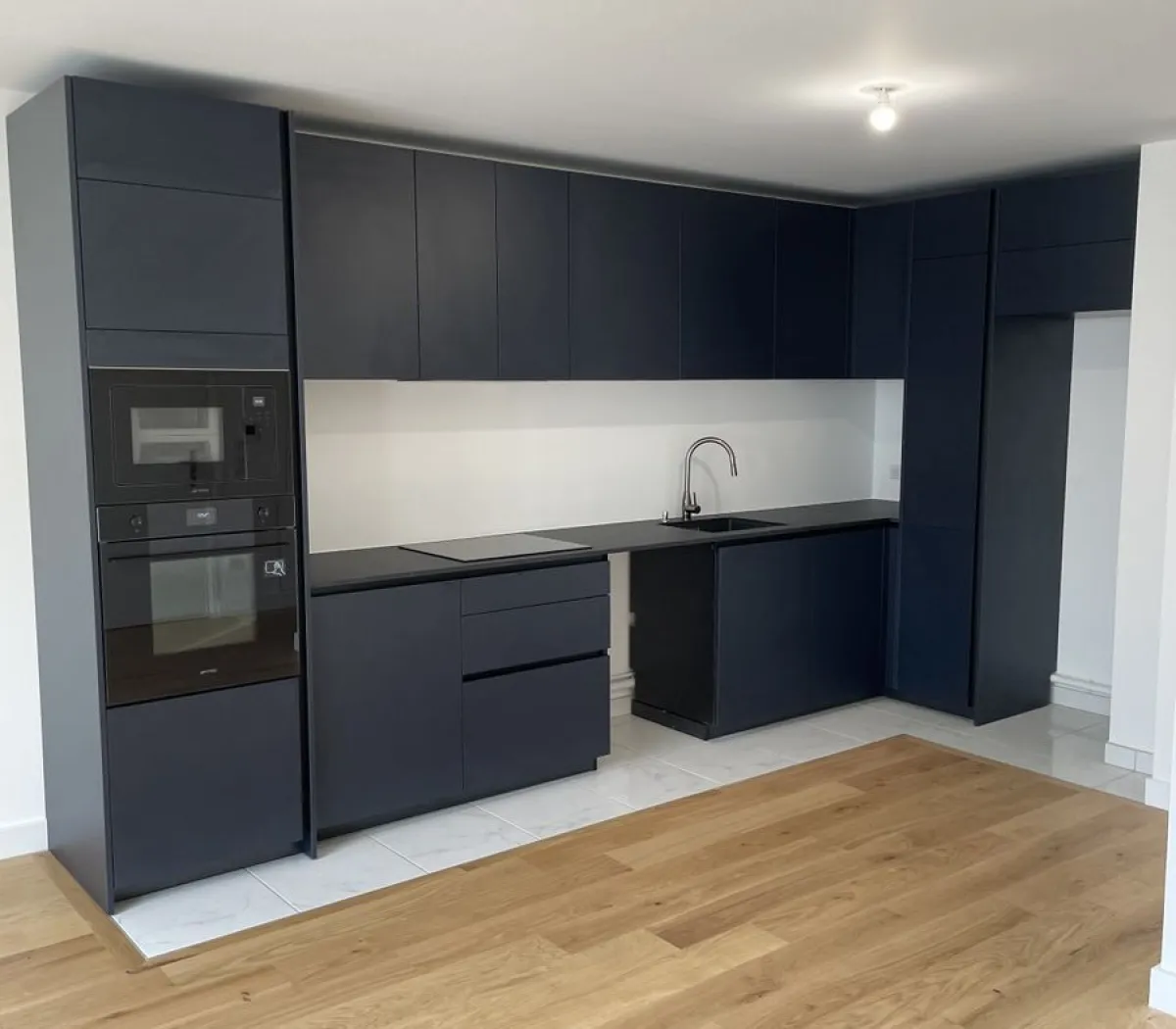 Location Saint-Cloud Appartement 30cb5112