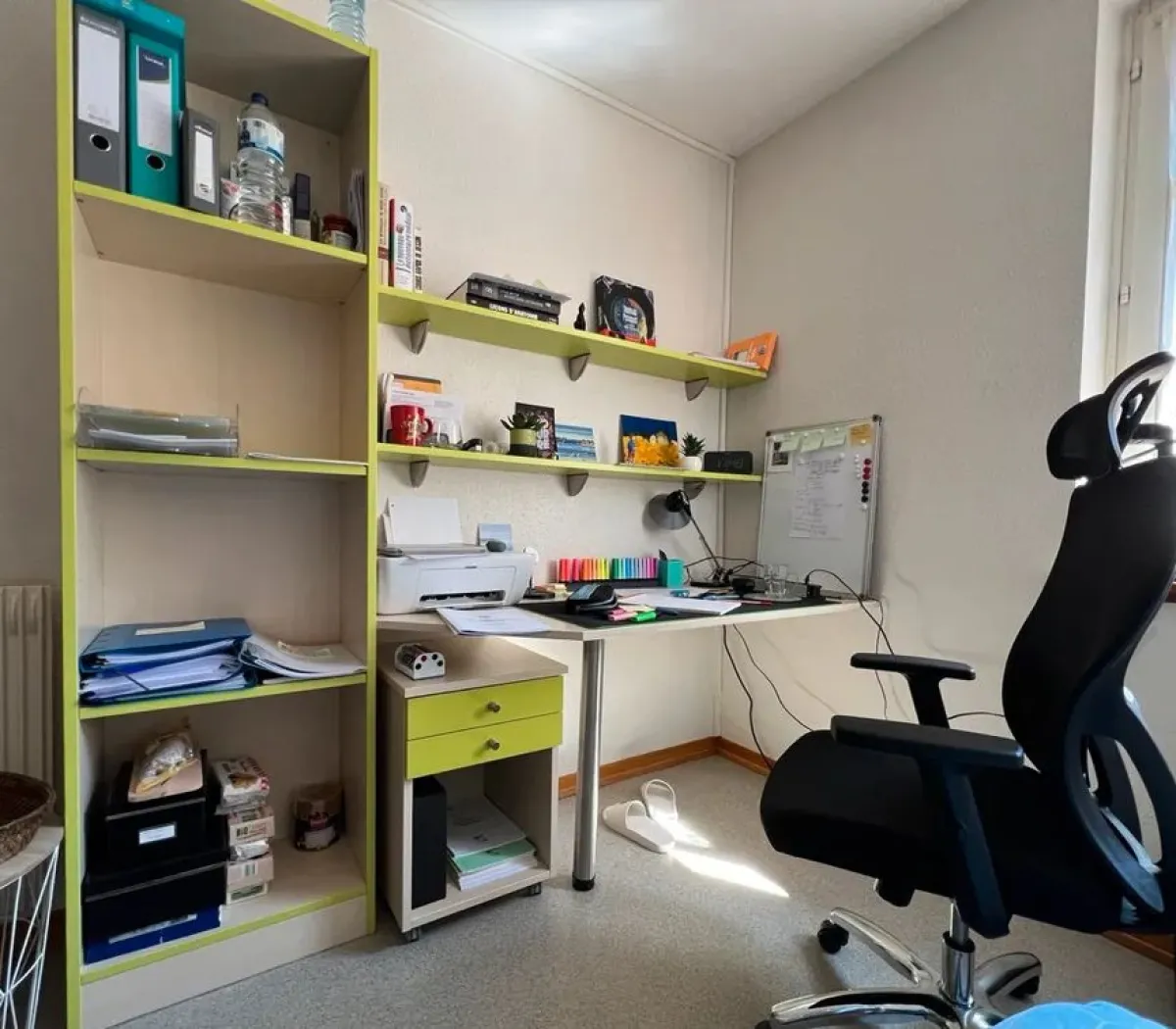 Location Strasbourg Chambre 30cefcd7