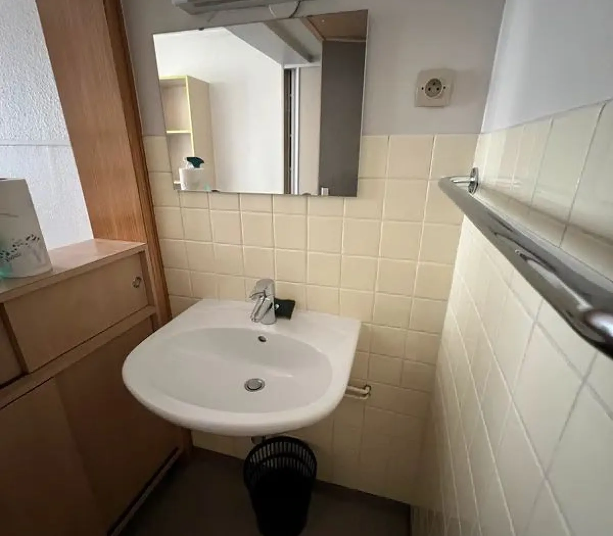 Location Strasbourg Chambre 30cefcd7