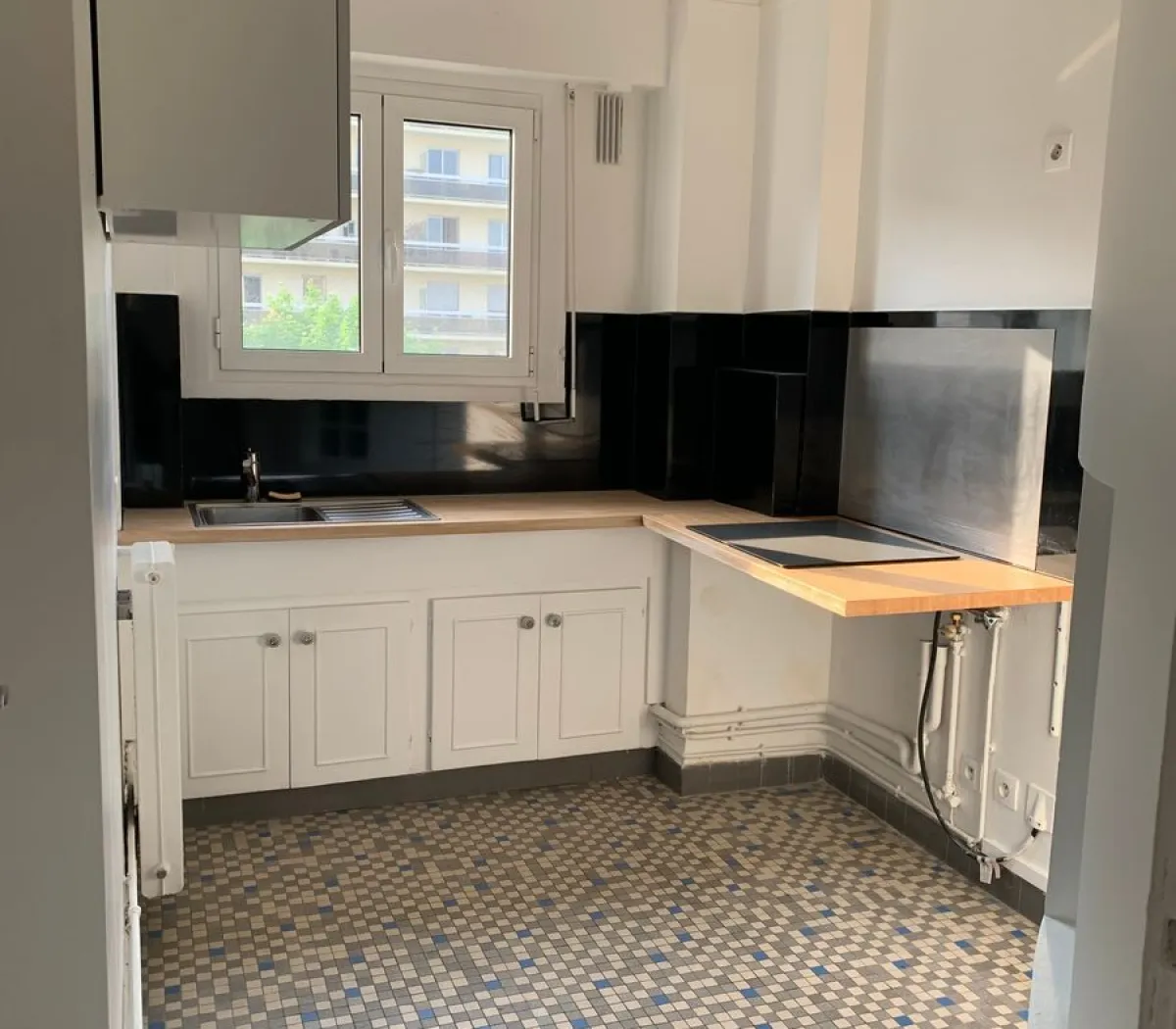 Location Clamart Appartement 30f5c407