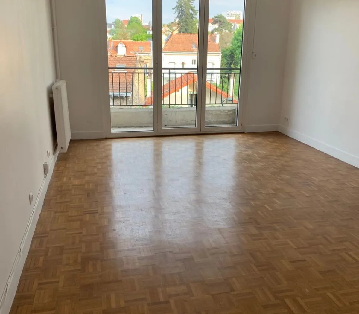 Location Clamart Appartement 30f5c407