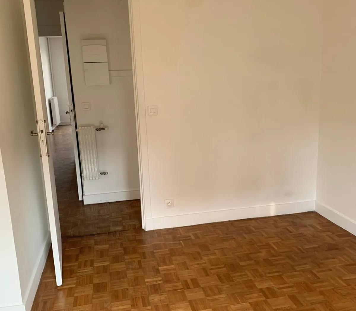 Location Clamart Appartement 30f5c407