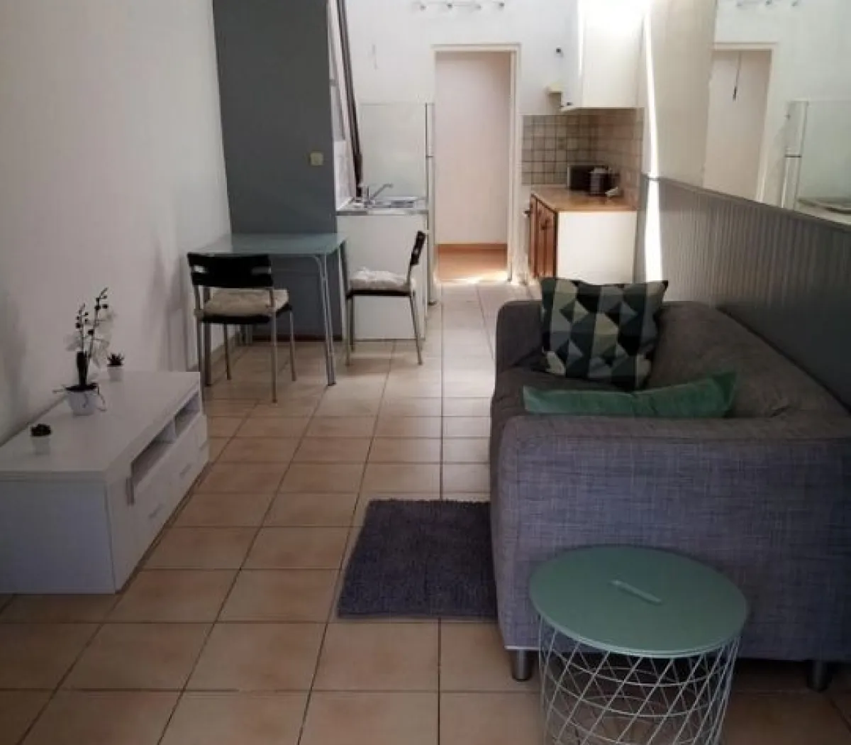 Location Villemomble Appartement 310dce65
