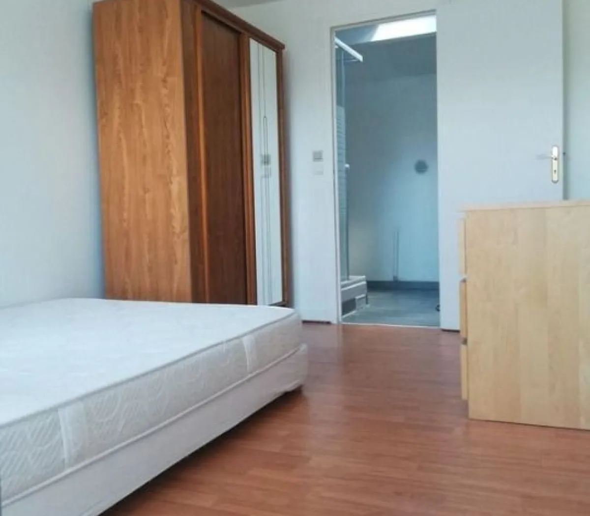 Location Villemomble Appartement 310dce65