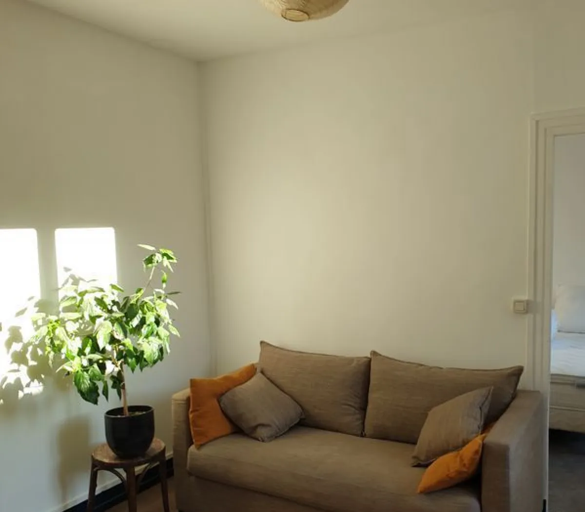 Location Alfortville Appartement 3112d46a
