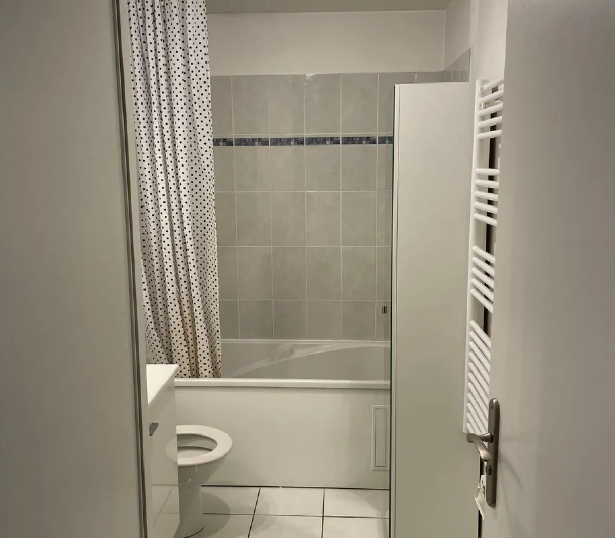 Location Villejuif Appartement 312ac2d9