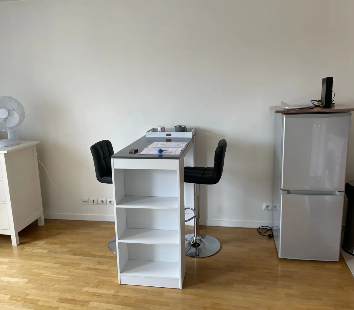 Location Villejuif Appartement 312ac2d9