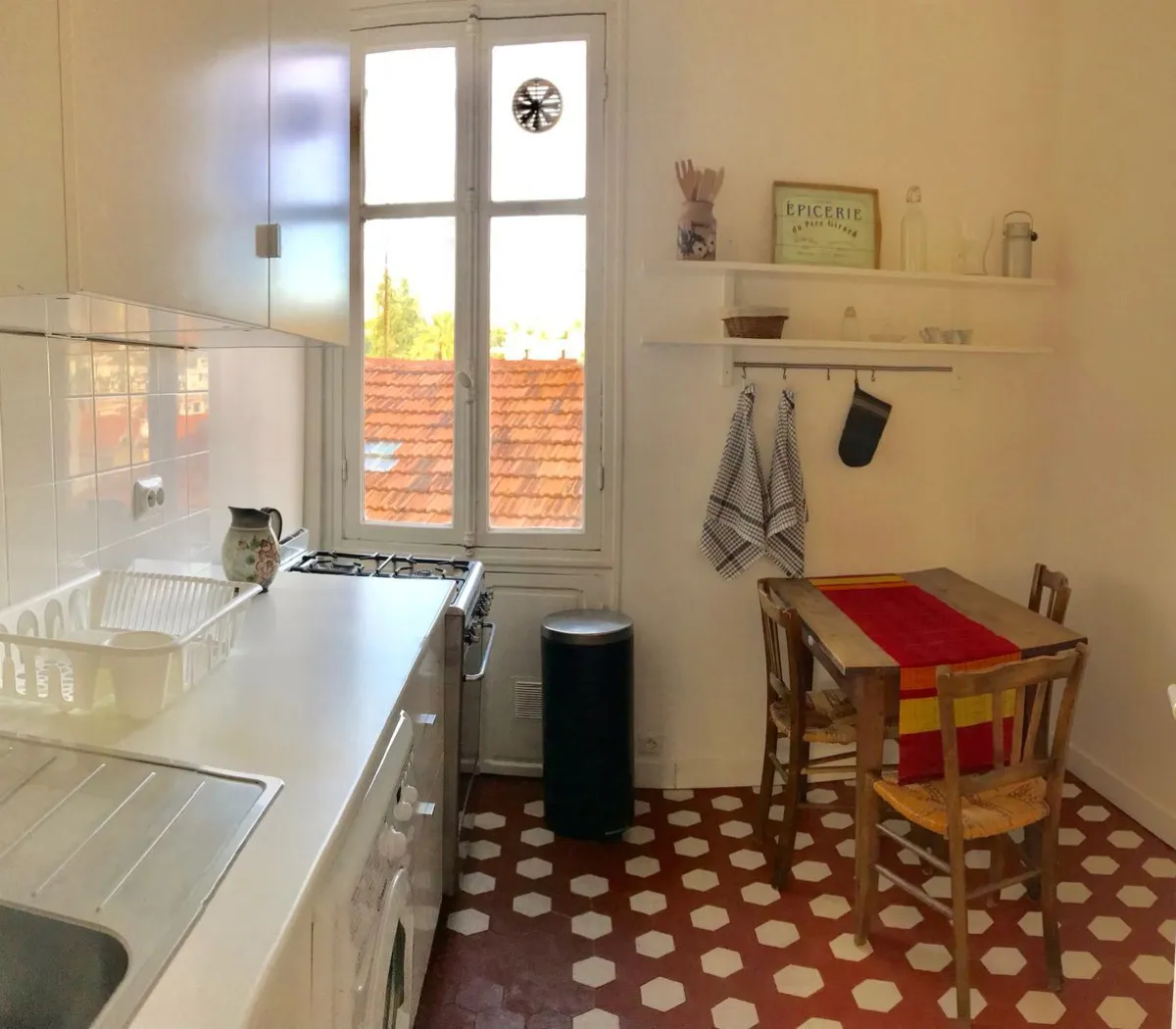 Location Nice Appartement 312d2d68